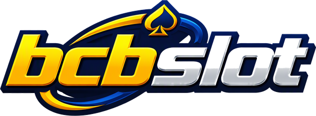 bcbslot